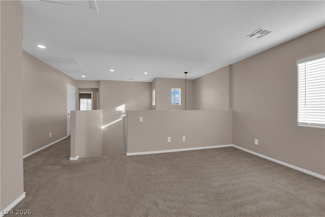 9018 Toast Avenue, Las Vegas, NV 89148