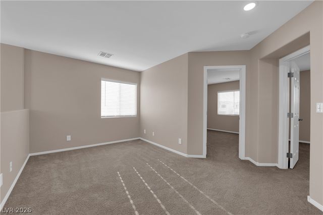9018 Toast Avenue, Las Vegas, NV 89148