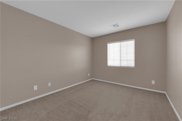 9018 Toast Avenue, Las Vegas, NV 89148