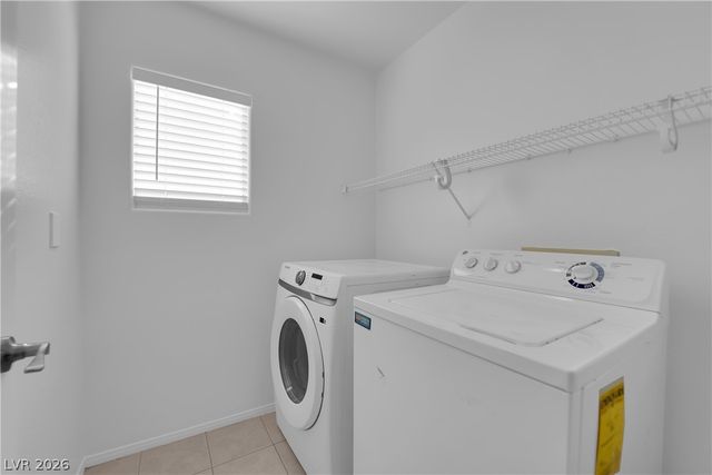 9018 Toast Avenue, Las Vegas, NV 89148