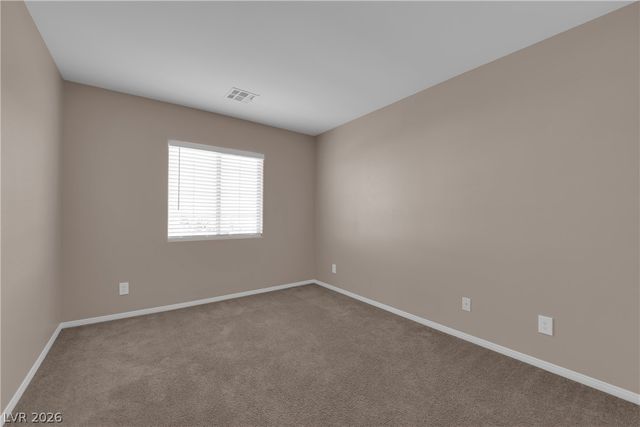 9018 Toast Avenue, Las Vegas, NV 89148