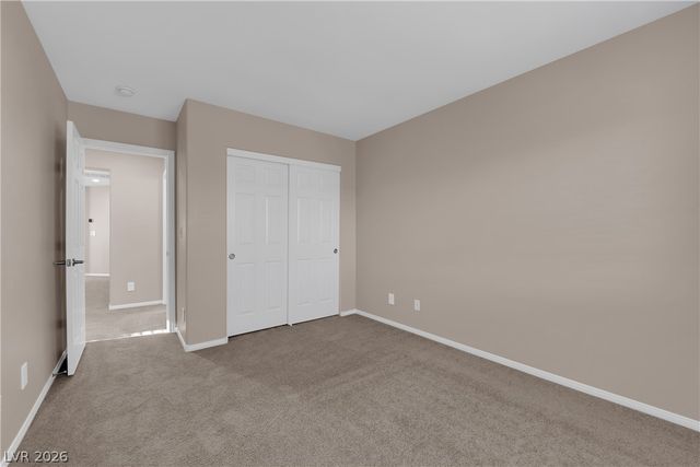 9018 Toast Avenue, Las Vegas, NV 89148