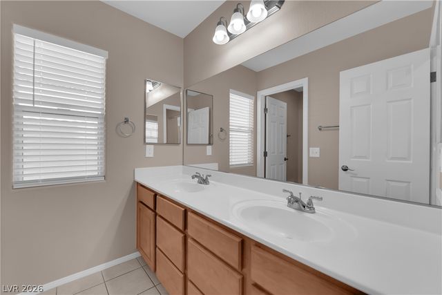 9018 Toast Avenue, Las Vegas, NV 89148