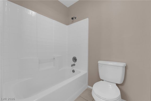 9018 Toast Avenue, Las Vegas, NV 89148