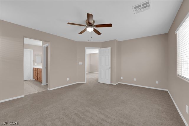 9018 Toast Avenue, Las Vegas, NV 89148