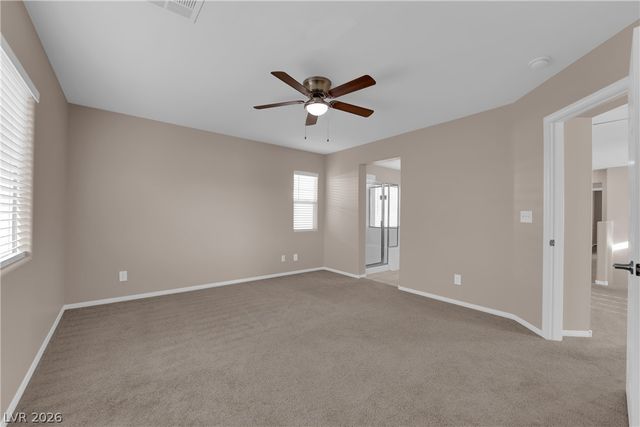 9018 Toast Avenue, Las Vegas, NV 89148