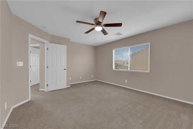 9018 Toast Avenue, Las Vegas, NV 89148