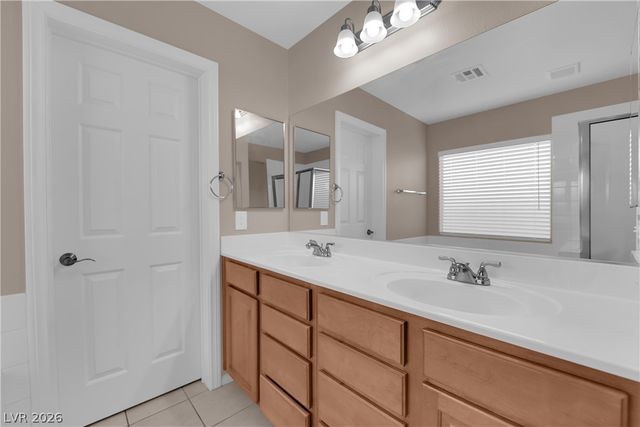 9018 Toast Avenue, Las Vegas, NV 89148