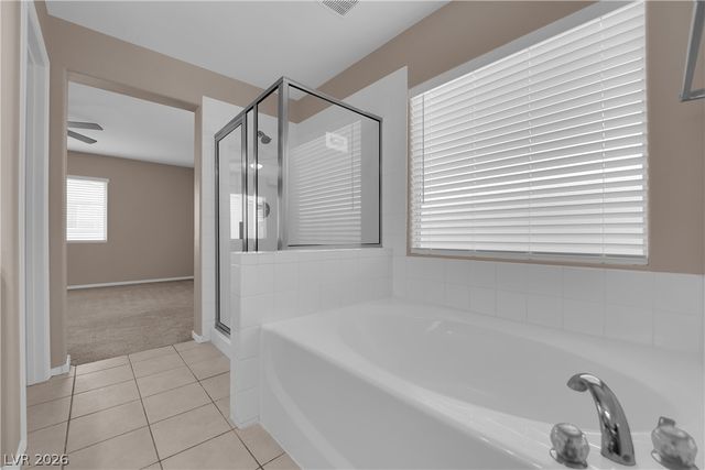 9018 Toast Avenue, Las Vegas, NV 89148