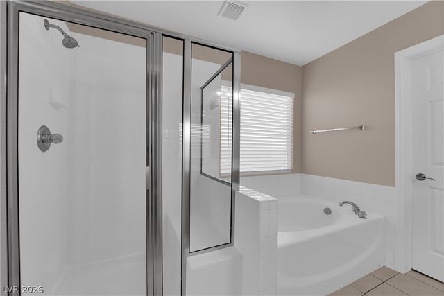 9018 Toast Avenue, Las Vegas, NV 89148