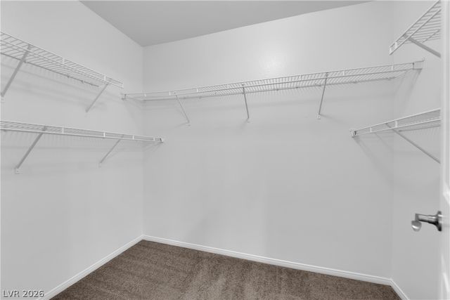 9018 Toast Avenue, Las Vegas, NV 89148