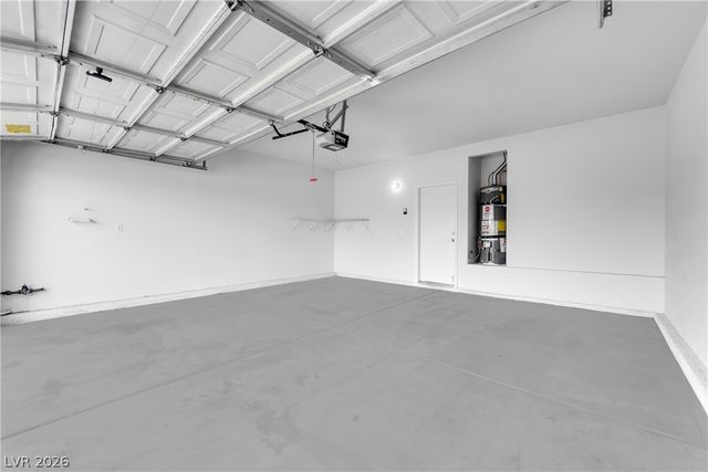 9018 Toast Avenue, Las Vegas, NV 89148