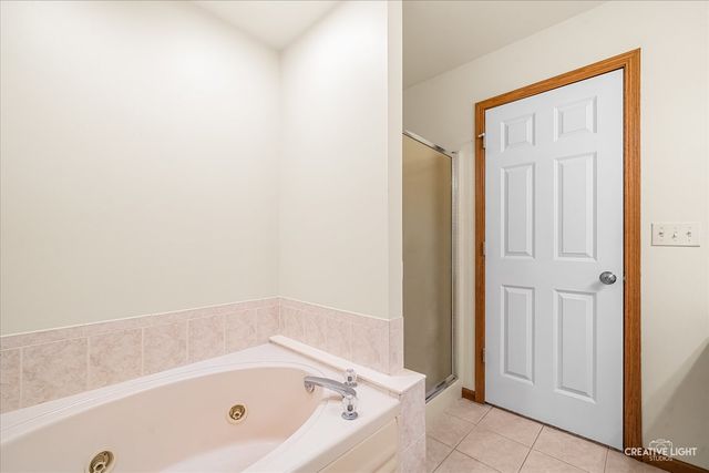 714 E Knights Road, Sandwich, IL 60548