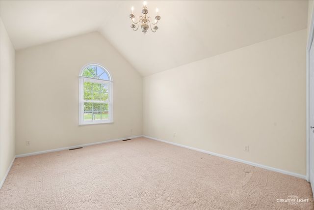 714 E Knights Road, Sandwich, IL 60548