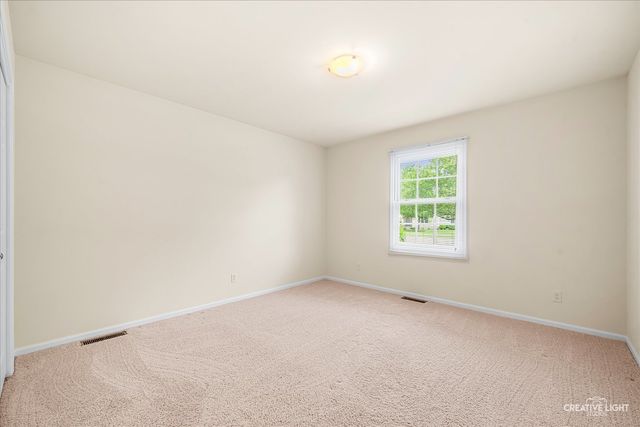 714 E Knights Road, Sandwich, IL 60548