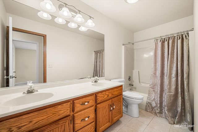 714 E Knights Road, Sandwich, IL 60548
