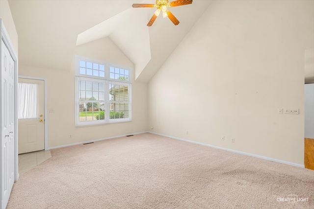 714 E Knights Road, Sandwich, IL 60548
