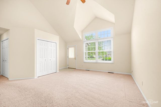 714 E Knights Road, Sandwich, IL 60548