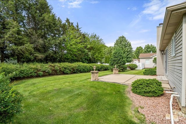 714 E Knights Road, Sandwich, IL 60548