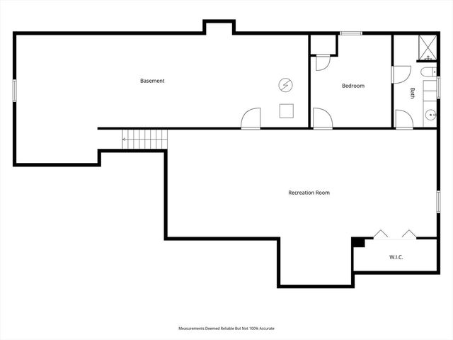 714 E Knights Road, Sandwich, IL 60548