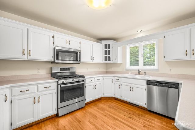 714 E Knights Road, Sandwich, IL 60548