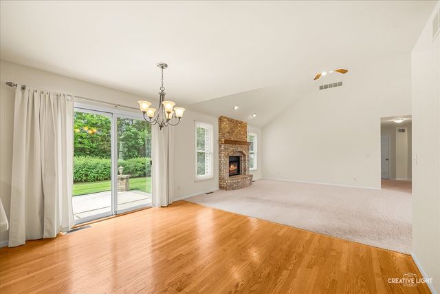 714 E Knights Road, Sandwich, IL 60548