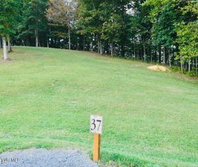 Lot 37 Draft (Summerfield) Road, Butler, TN 37640