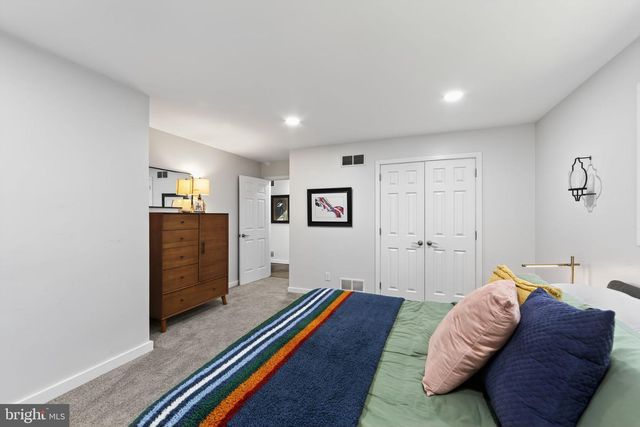 261 HARVEY RD, Chadds Ford, PA 19317