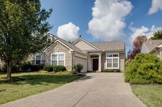 3533 Macpherson Place, Pierce Twp, OH 45245
