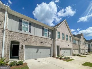 4431 Denton Drive 4431, Douglasville, GA 30135