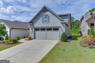 452 Ontario Lane, Hoschton, GA 30548
