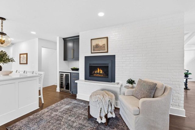 1635 Highland DRIVE, Elm Grove, WI 53122