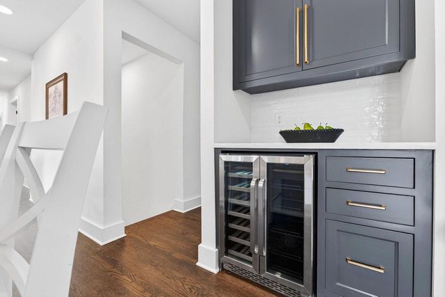 1635 Highland DRIVE, Elm Grove, WI 53122