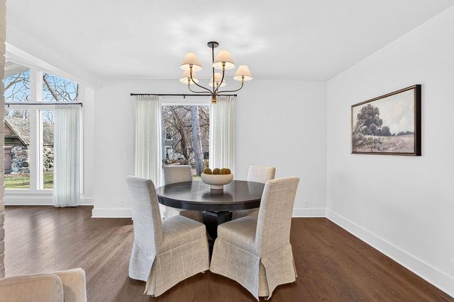 1635 Highland DRIVE, Elm Grove, WI 53122