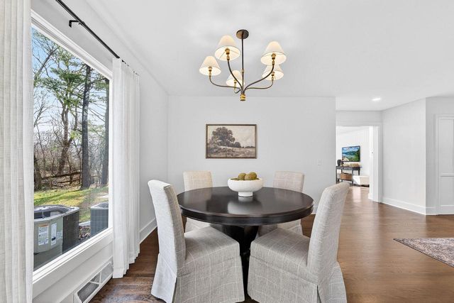 1635 Highland DRIVE, Elm Grove, WI 53122