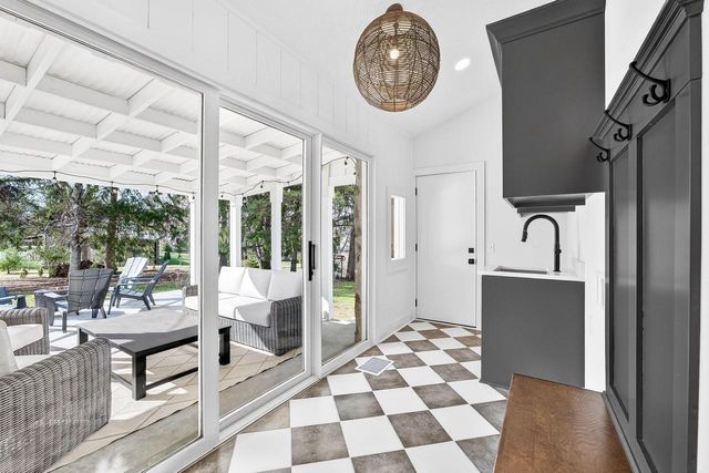 1635 Highland DRIVE, Elm Grove, WI 53122