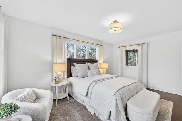 1635 Highland DRIVE, Elm Grove, WI 53122