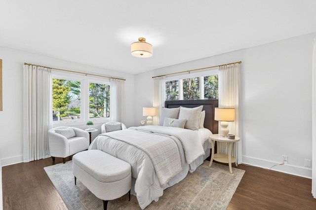 1635 Highland DRIVE, Elm Grove, WI 53122