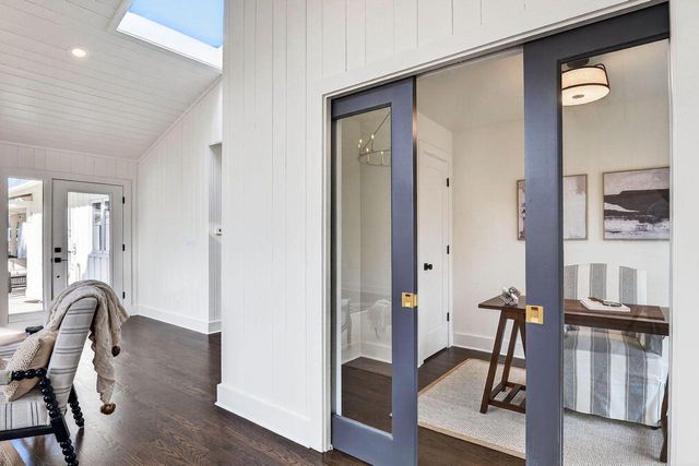 1635 Highland DRIVE, Elm Grove, WI 53122