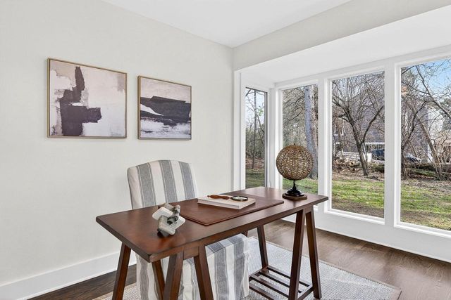 1635 Highland DRIVE, Elm Grove, WI 53122