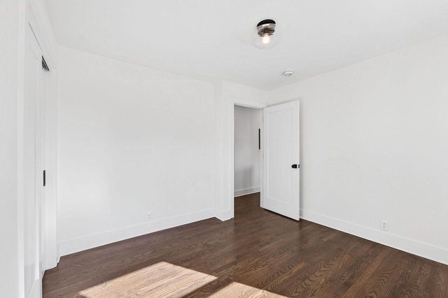 1635 Highland DRIVE, Elm Grove, WI 53122