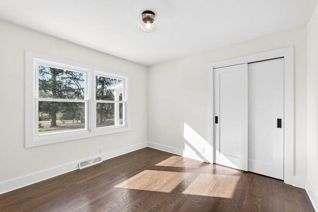 1635 Highland DRIVE, Elm Grove, WI 53122