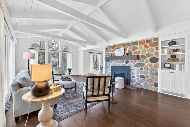 1635 Highland DRIVE, Elm Grove, WI 53122