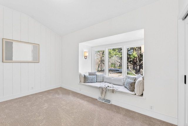 1635 Highland DRIVE, Elm Grove, WI 53122