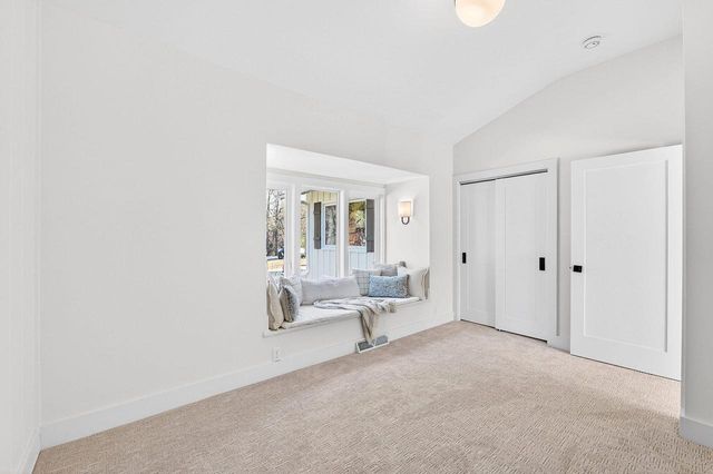 1635 Highland DRIVE, Elm Grove, WI 53122