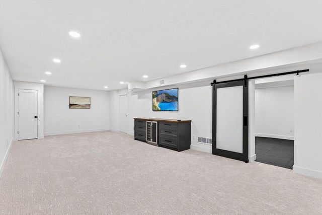 1635 Highland DRIVE, Elm Grove, WI 53122