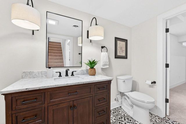 1635 Highland DRIVE, Elm Grove, WI 53122