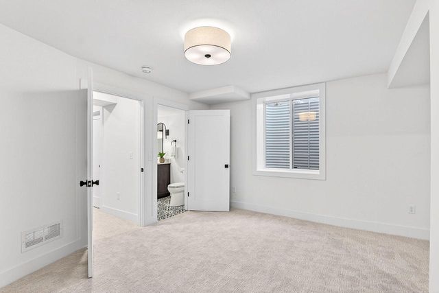 1635 Highland DRIVE, Elm Grove, WI 53122