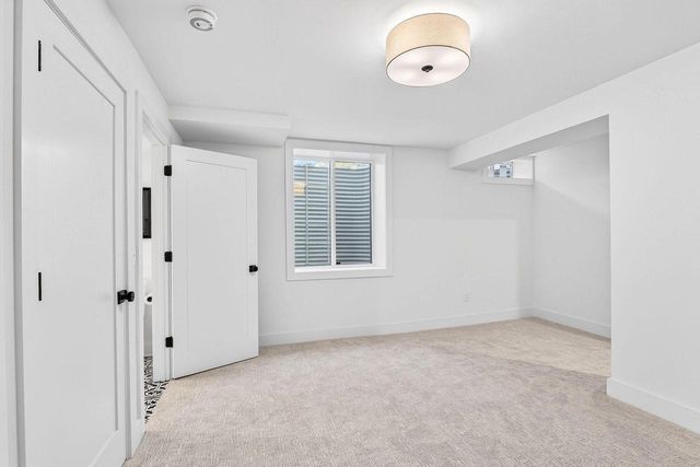 1635 Highland DRIVE, Elm Grove, WI 53122