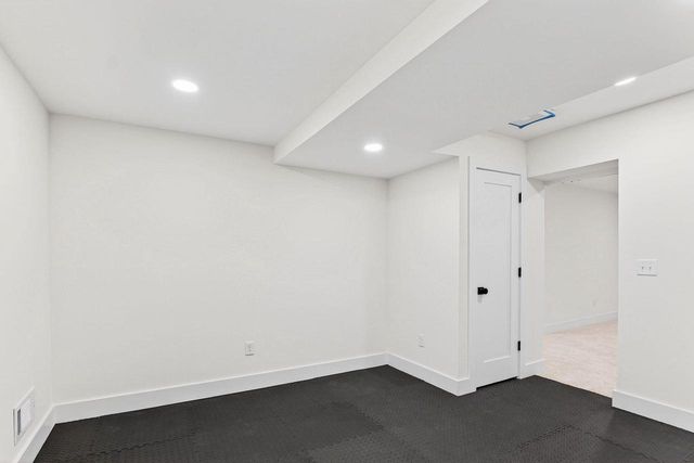 1635 Highland DRIVE, Elm Grove, WI 53122